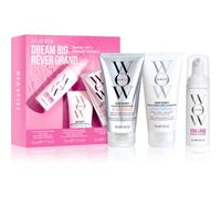 Color Wow Dream Big Discovery Set