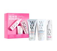 Color Wow Dream Big Discovery Set