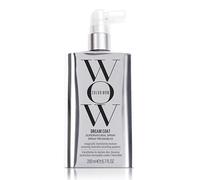 Color Wow Dream Coat Supernatural 200 ml