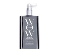 Color Wow Dream Coat per capelli ricci