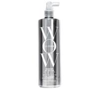 COLOR WOW - Dream Coat Capelli ricci Olio e siero 500 ml unisex