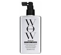 Color WOW Dream Coat Extra Strength 200ml spray lisciante ricci afro
