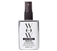 Color Wow Dream Coat Extra Strength 50 ml