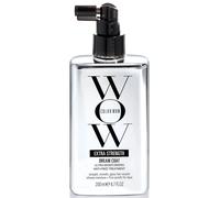 Color Wow Dream Coat Extra Strength Anti Frizz Spray Ultra Idratante 50ml/200ml
