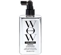 Color WOW Dream Coat Extra Strength - 200 ml