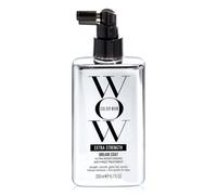 COLOR WOW Dream Coat Extra Strength Spray per lo styling 1x200 ml Masc