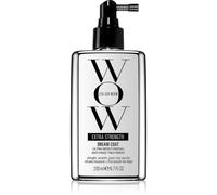 Color Wow - Dream Coat Extra Strength - Maschera e trattamento per capelli 200 ml