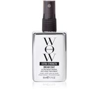 Color WOW Dream Coat Extra Strength Spray spray anticrespo per capelli ricci 50 ml