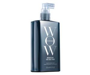 Color Wow Dream Coat For Curly Hair 200 ml