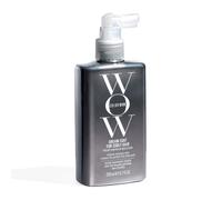 Color Wow Dream Coat per capelli ricci