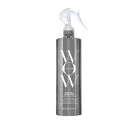 COLOR WOW Dream Coat for Curly Hair Anticrespo 500 ML
