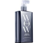 Color Wow - Dream Coat for Curly Hair - Lacca per capelli 200 ml