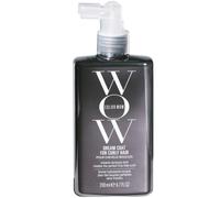 Color Wow Dream Coat per capelli ricci