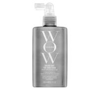 Color Wow Dream Coat per capelli ricci
