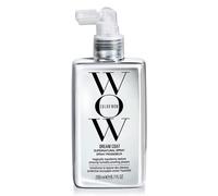 COLOR WOW Dream Coat Lacca Anti-Crespo Lucidante per Capelli 1x200 ml