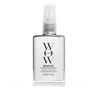COLOR WOW Cura dei capelli Cura Supernatural Spray 50 ml