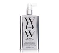 Color Wow Dream Coat Supernatural 200 ml