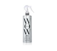Color Wow Dream Coat Supernatural 500 ml