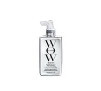 Color Wow Dream Coat Supernatural 200 ml