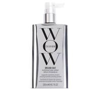 Color Wow Dream Coat Supernatural 200 ml