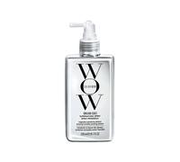 Color Wow Dream Coat Supernatural 200 ml