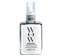 COLOR WOW Cura dei capelli Cura Supernatural Spray 50 ml
