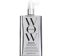 COLOR WOW Dream Coat Supernatural Spray 50ml/200ml Spray Capelli