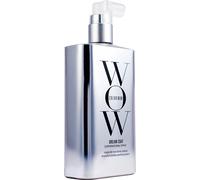 Color Wow Dream Coat Supernatural 200 ml