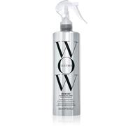 Color WOW Dream Coat Supernatural Spray spray per lisciare i capelli 500 ml