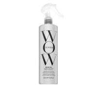 Color Wow Dream Coat Supernatural Spray Spray per lo styling per lucentezza e protezione dei capelli colorati 500 ml