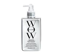 COLOR WOW Dream Coat Supernatural Spray Trattamento Anti Crespo per Capelli