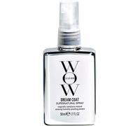 Color Wow, Dream Coat Supernatural Spray, Trattamento Anti-Crespo per Capelli Li