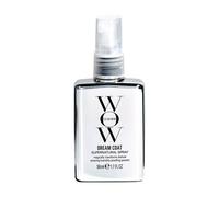 Color Wow, Dream Coat Supernatural Spray, Trattamento Anti-Crespo per Capelli Li