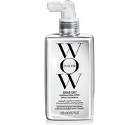COLOR WOW, Dream Coat Supernatural Spray, Trattamento Anti-Crespo per Capelli Li
