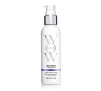 Color Wow Dream Cocktail Trattamento per Capelli - Carb 200 ml