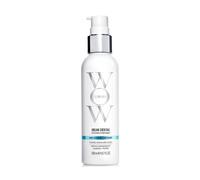 Color Wow Dream Cocktail Coconut-Infused Leave-In Treatment 200 ml