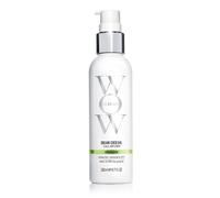 COLOR WOW - Kale Cocktail Bionic Tonic Balsamo senza risciacquo 200 ml unisex