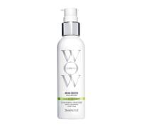 Color Wow Dream Cocktail - Kale Infused 200ml
