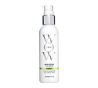 Color Wow Dream Cocktail - Kale Infused 200ml