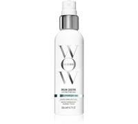 Color Wow DREAM COCKTAIL Bionic Tonic Cocco