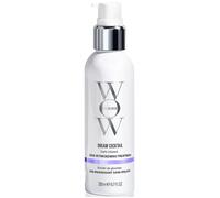 Color Wow Dream Cocktail Trattamento per Capelli - Carb 200 ml