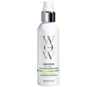 Color Wow Dream Cocktail Kale-Infused Lean-In Treatment 200 ml