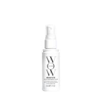 COLOR WOW - Dream Filter Formato Viaggio Lacca 50 ml unisex