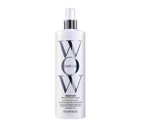 Color Wow Dream Filter 470ml