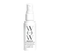 COLOR WOW - Dream Filter Formato Viaggio Lacca 50 ml unisex