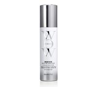 Color Wow Dream Filter Pre 200ml Shampoo Trasparente
