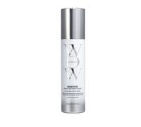 Color Wow Dream Filter Pre-Shampoo Mineral Detox 200ml