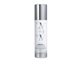Color Wow Dream Filter Pre-Shampoo Mineral Detox 200ml