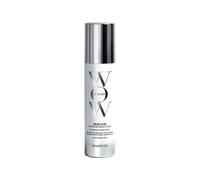 COLOR WOW Dream Filter Pre Shampoo Mineral Remover 200ml