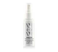 Color Wow Dream Filter Pre-Shampoo Mineral Remover 50 ml